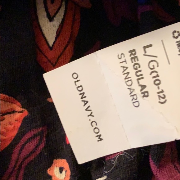 Long sleeve shirt - Picture 3 of 5